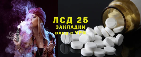 MESCALINE Аркадак
