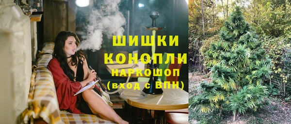 MESCALINE Аркадак
