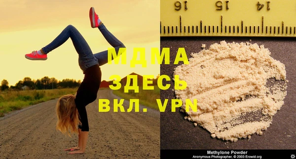 ECSTASY Алзамай