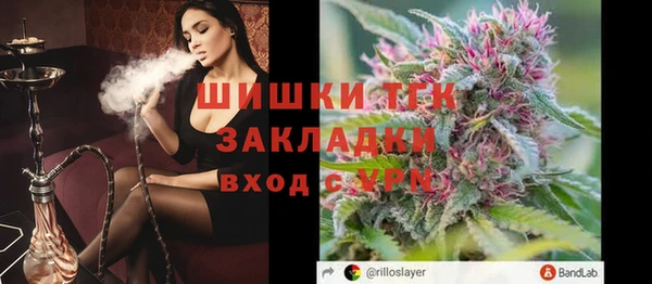 MESCALINE Аркадак